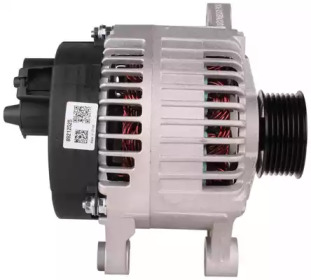 powermax 89212525
